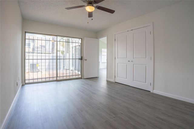6324 Shadow Tree Drive 632, Houston, TX 77035