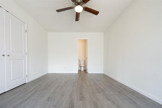 6324 Shadow Tree Drive 632, Houston, TX 77035