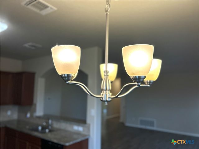 137 Bainbridge Road, Temple, TX 76502