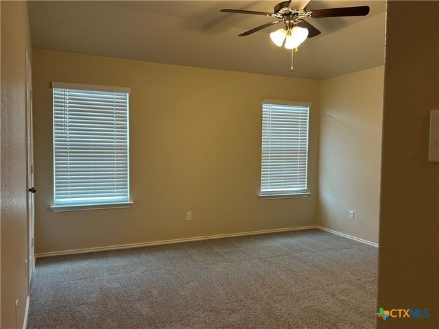 137 Bainbridge Road, Temple, TX 76502