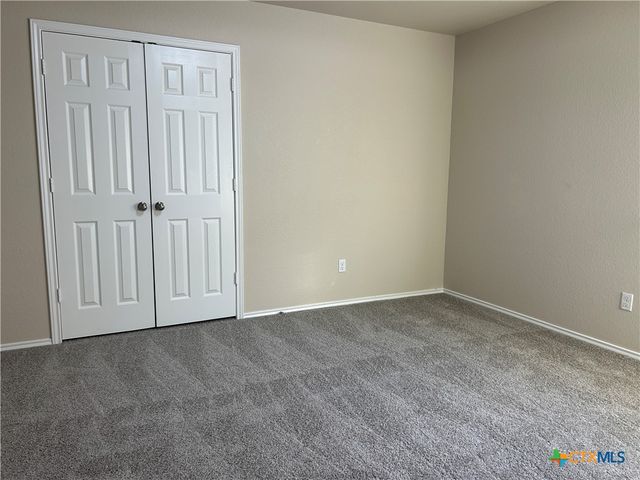 137 Bainbridge Road, Temple, TX 76502