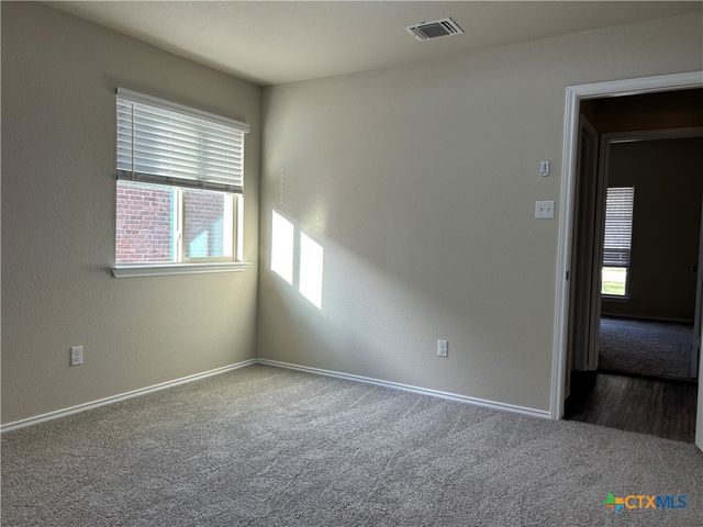 137 Bainbridge Road, Temple, TX 76502