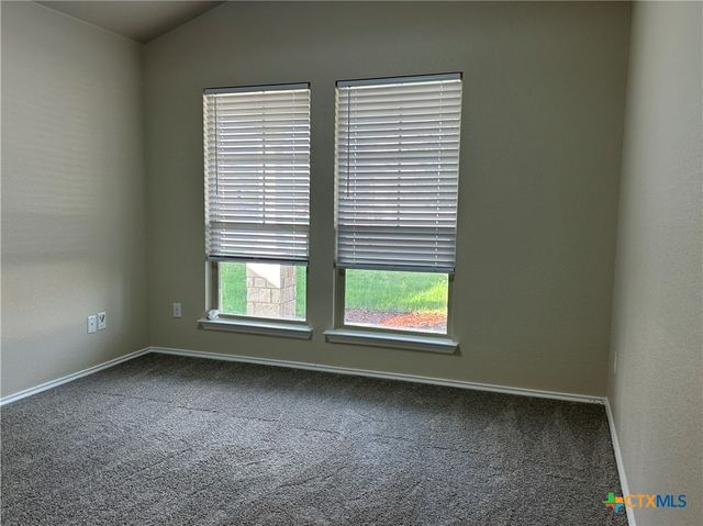 137 Bainbridge Road, Temple, TX 76502