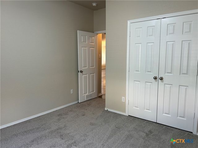 137 Bainbridge Road, Temple, TX 76502