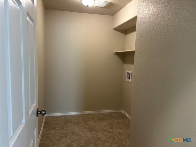 137 Bainbridge Road, Temple, TX 76502