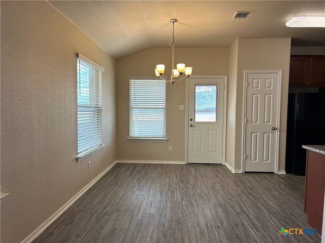 137 Bainbridge Road, Temple, TX 76502