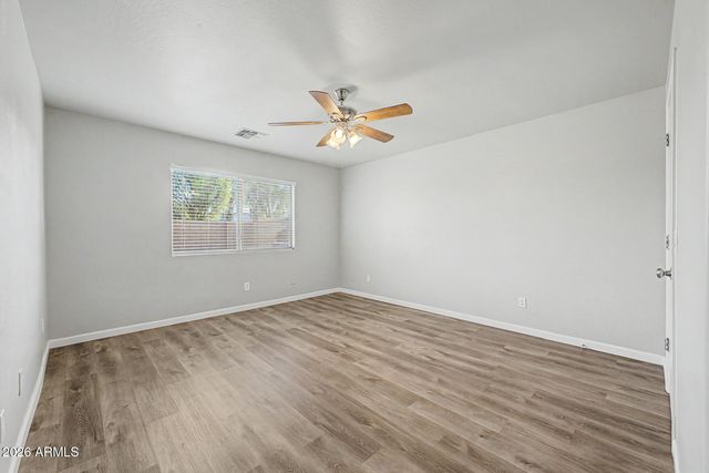 25846 W Kendall Street, Buckeye, AZ 85326