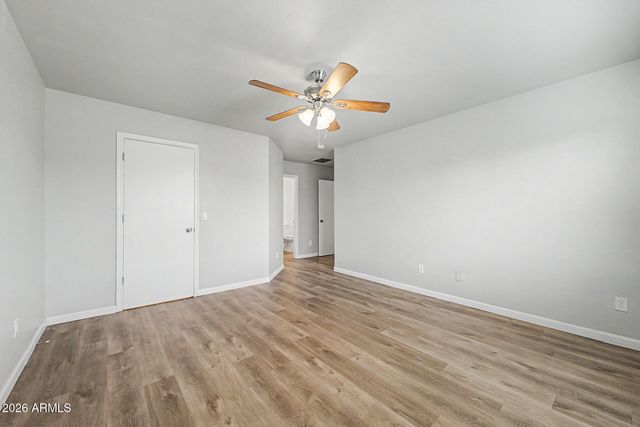 25846 W Kendall Street, Buckeye, AZ 85326