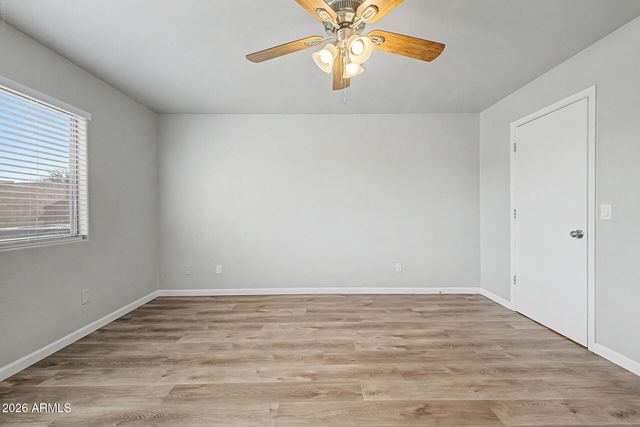 25846 W Kendall Street, Buckeye, AZ 85326