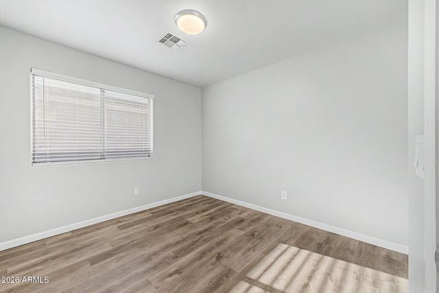 25846 W Kendall Street, Buckeye, AZ 85326