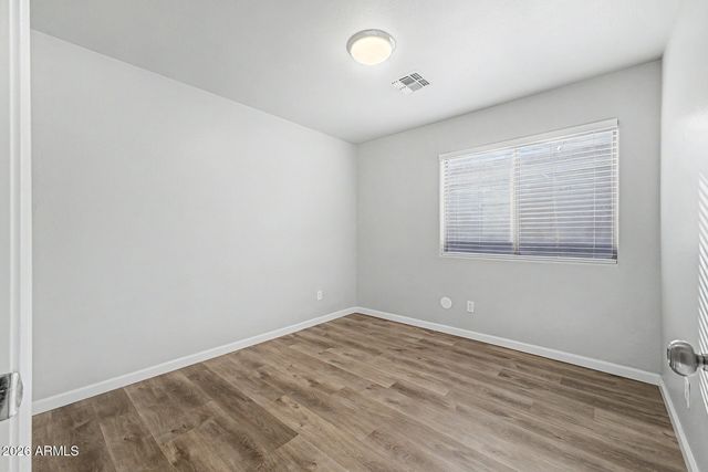 25846 W Kendall Street, Buckeye, AZ 85326
