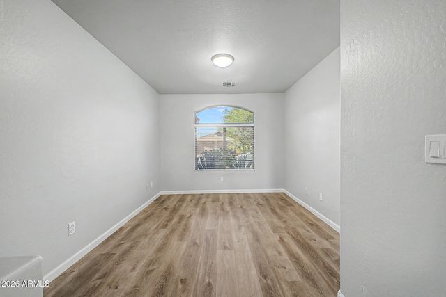 25846 W Kendall Street, Buckeye, AZ 85326