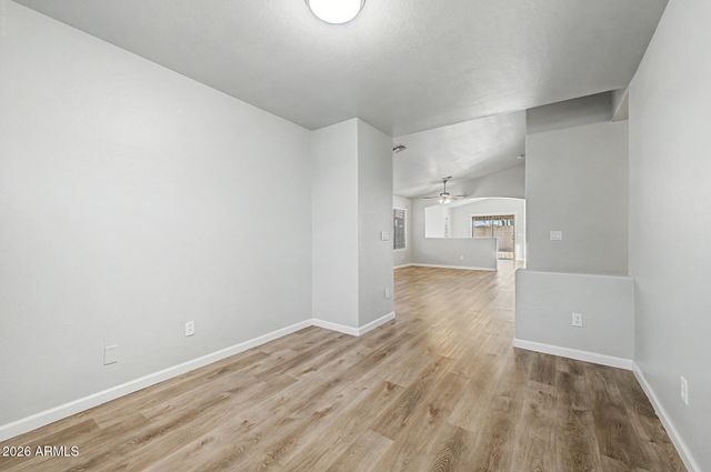 25846 W Kendall Street, Buckeye, AZ 85326