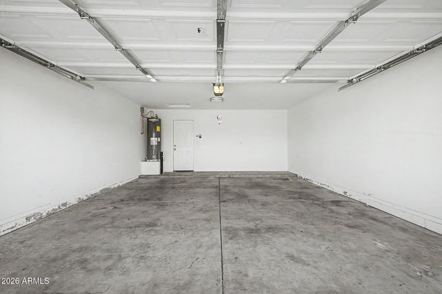 25846 W Kendall Street, Buckeye, AZ 85326