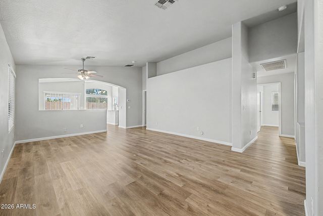 25846 W Kendall Street, Buckeye, AZ 85326