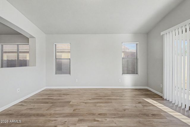 25846 W Kendall Street, Buckeye, AZ 85326