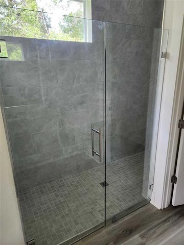 34 WILD OLIVE COURT, Homosassa, FL 34446