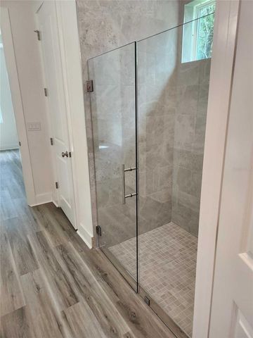 34 WILD OLIVE COURT, Homosassa, FL 34446