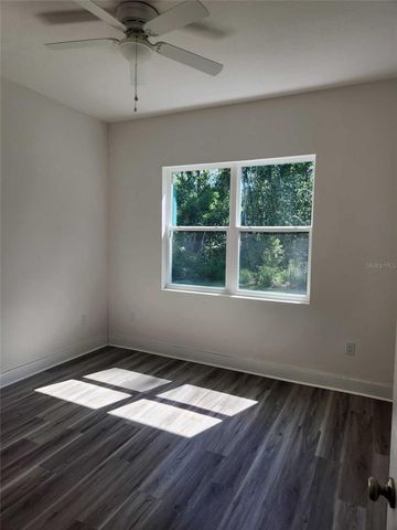 34 WILD OLIVE COURT, Homosassa, FL 34446