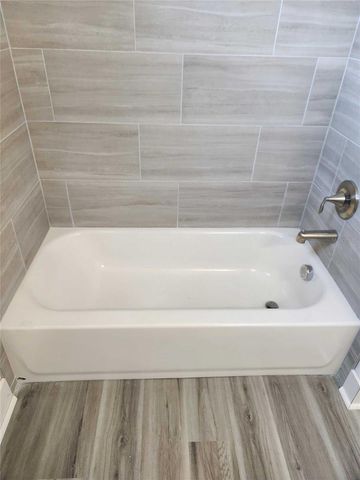 34 WILD OLIVE COURT, Homosassa, FL 34446