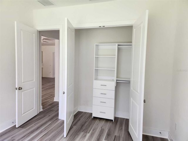 34 WILD OLIVE COURT, Homosassa, FL 34446