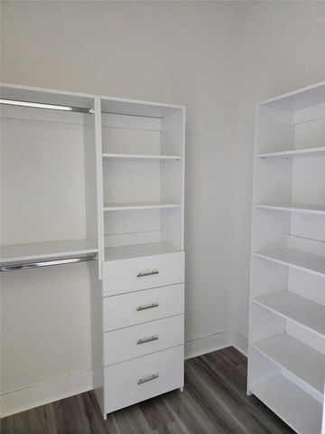 34 WILD OLIVE COURT, Homosassa, FL 34446