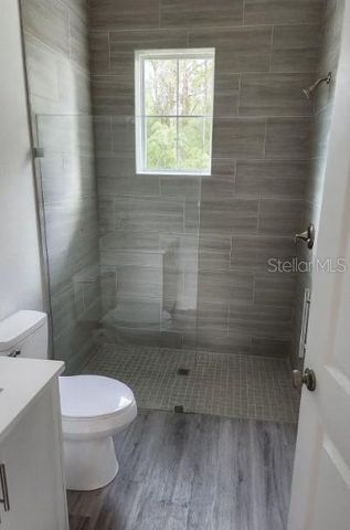 34 WILD OLIVE COURT, Homosassa, FL 34446