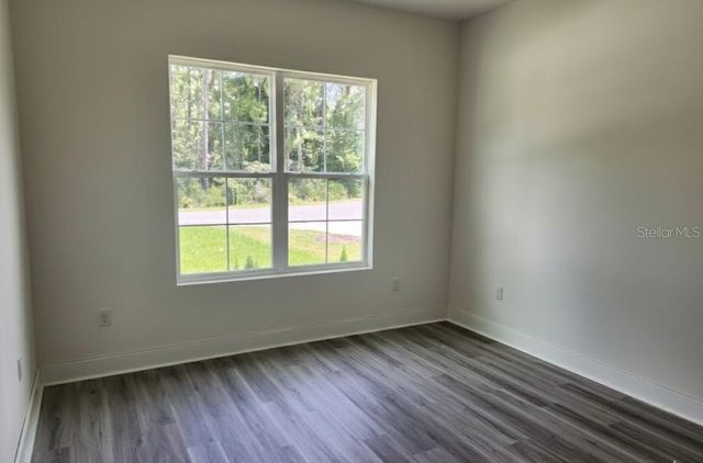 34 WILD OLIVE COURT, Homosassa, FL 34446