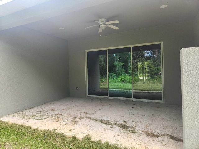 34 WILD OLIVE COURT, Homosassa, FL 34446