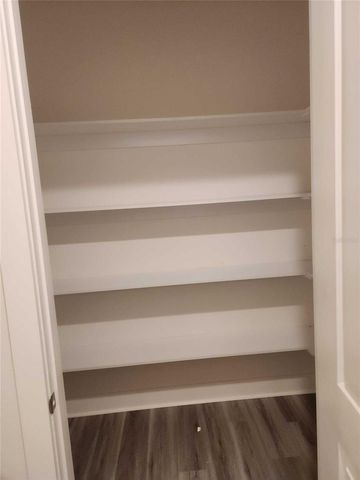 34 WILD OLIVE COURT, Homosassa, FL 34446