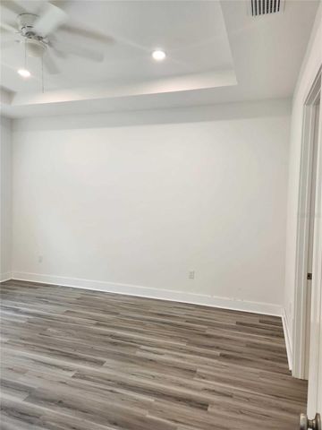 34 WILD OLIVE COURT, Homosassa, FL 34446