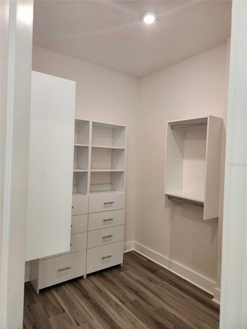 34 WILD OLIVE COURT, Homosassa, FL 34446