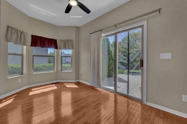 6218 Falcon Chase Drive, Westerville, OH 43082