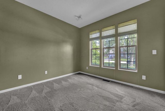 6218 Falcon Chase Drive, Westerville, OH 43082