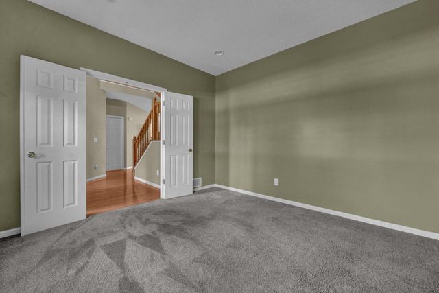 6218 Falcon Chase Drive, Westerville, OH 43082