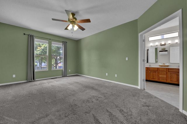 6218 Falcon Chase Drive, Westerville, OH 43082