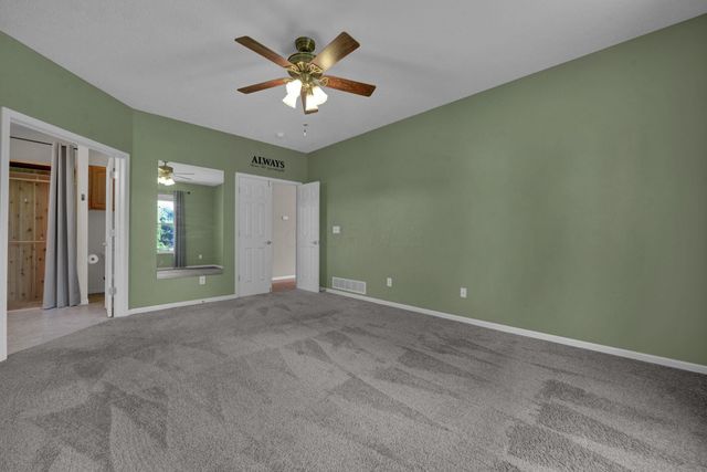 6218 Falcon Chase Drive, Westerville, OH 43082