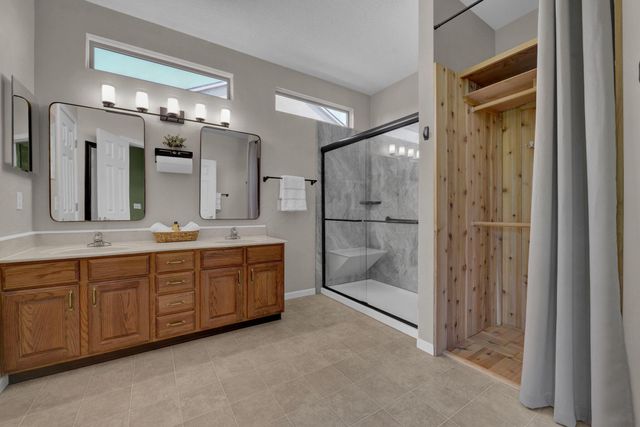 6218 Falcon Chase Drive, Westerville, OH 43082