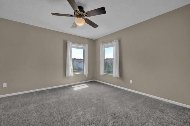 6218 Falcon Chase Drive, Westerville, OH 43082