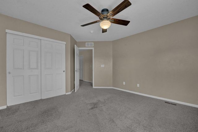 6218 Falcon Chase Drive, Westerville, OH 43082
