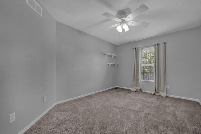 6218 Falcon Chase Drive, Westerville, OH 43082