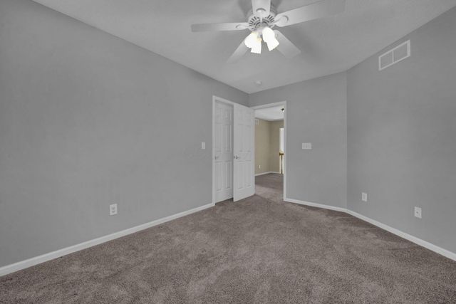 6218 Falcon Chase Drive, Westerville, OH 43082