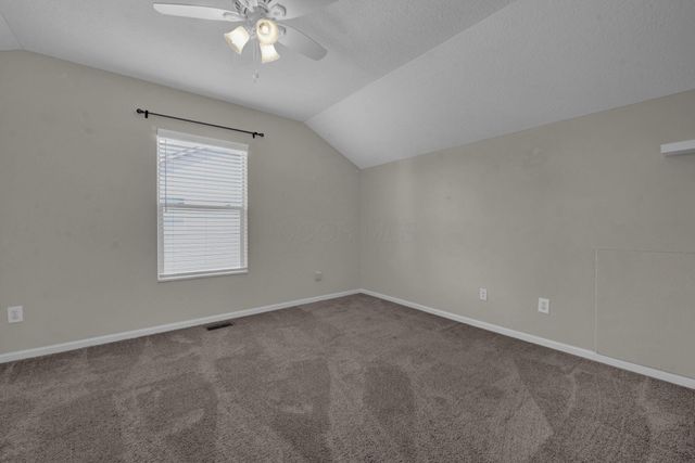 6218 Falcon Chase Drive, Westerville, OH 43082