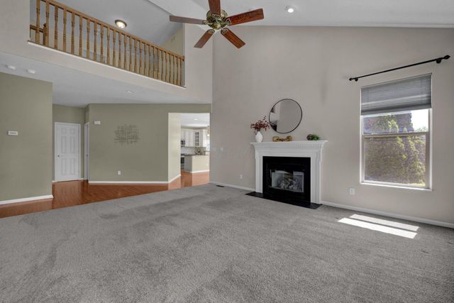 6218 Falcon Chase Drive, Westerville, OH 43082