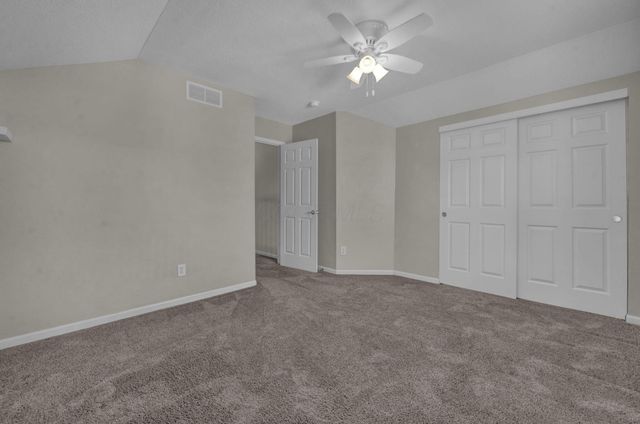 6218 Falcon Chase Drive, Westerville, OH 43082