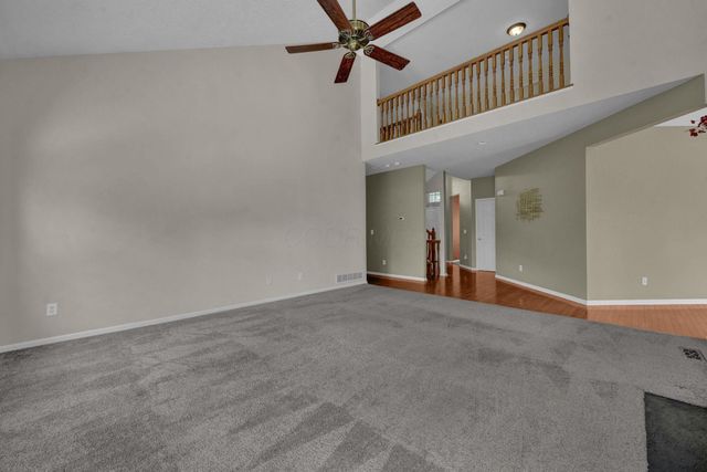 6218 Falcon Chase Drive, Westerville, OH 43082