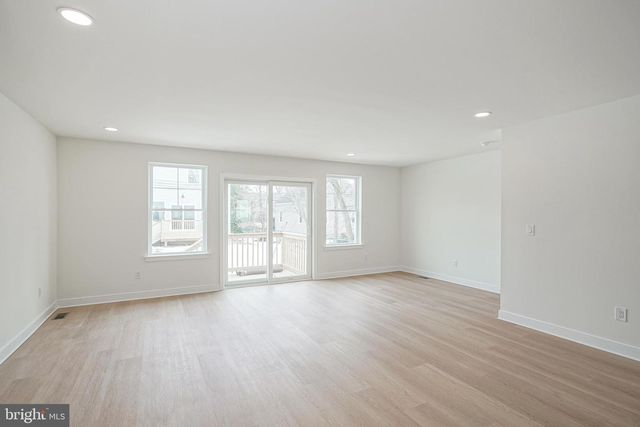 301 BILLINGSPORT ROAD, Paulsboro, NJ 08066