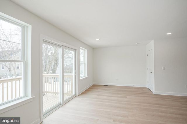 301 BILLINGSPORT ROAD, Paulsboro, NJ 08066