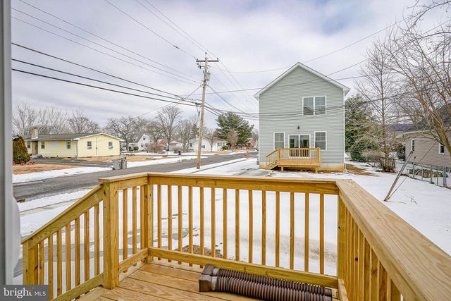 301 BILLINGSPORT ROAD, Paulsboro, NJ 08066