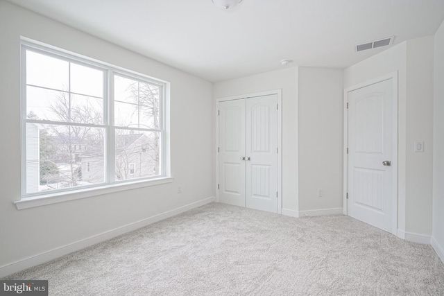 301 BILLINGSPORT ROAD, Paulsboro, NJ 08066